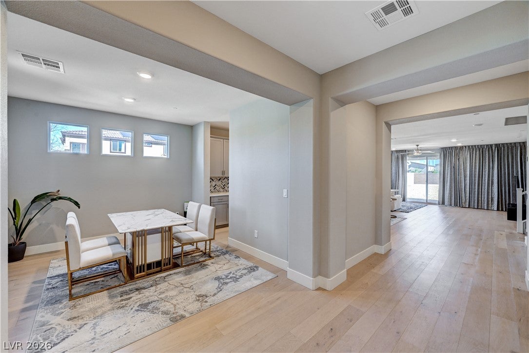 7572 Mount Spokane Court