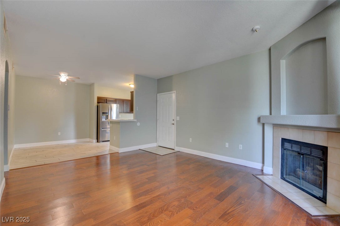 1405 S Nellis Boulevard 2117