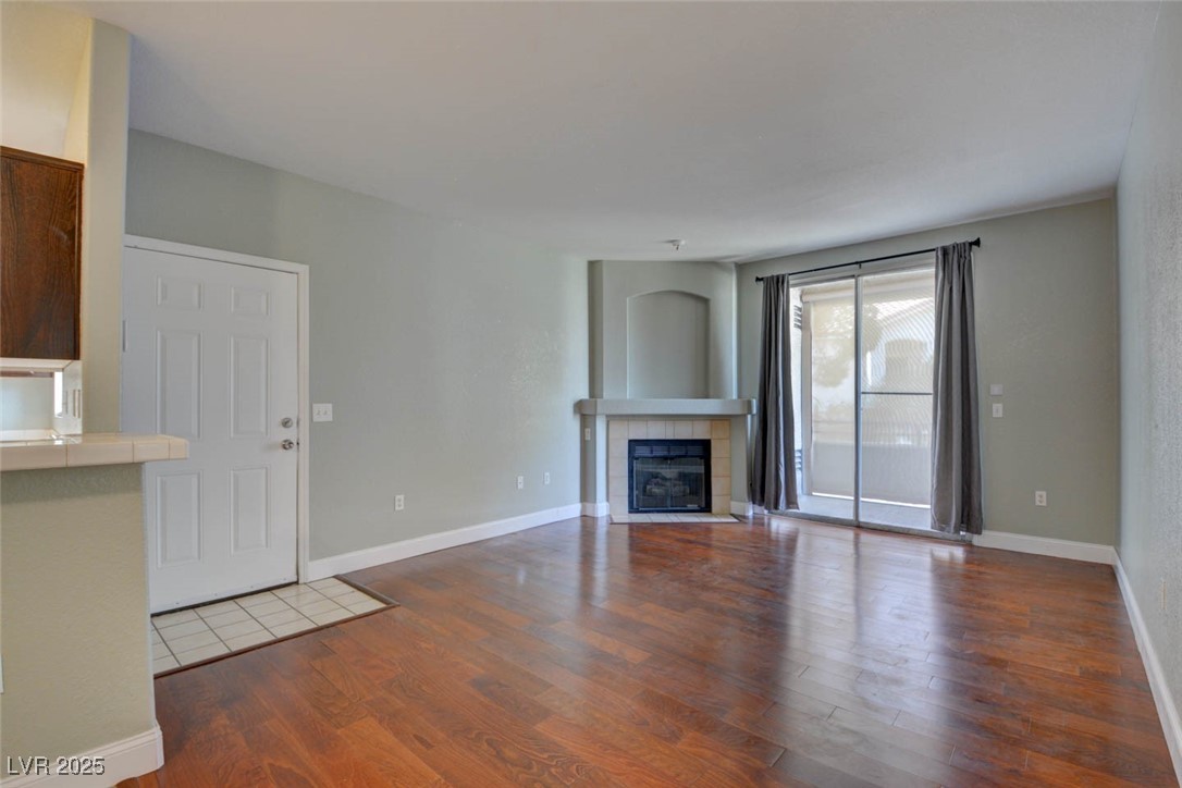 1405 S Nellis Boulevard 2117