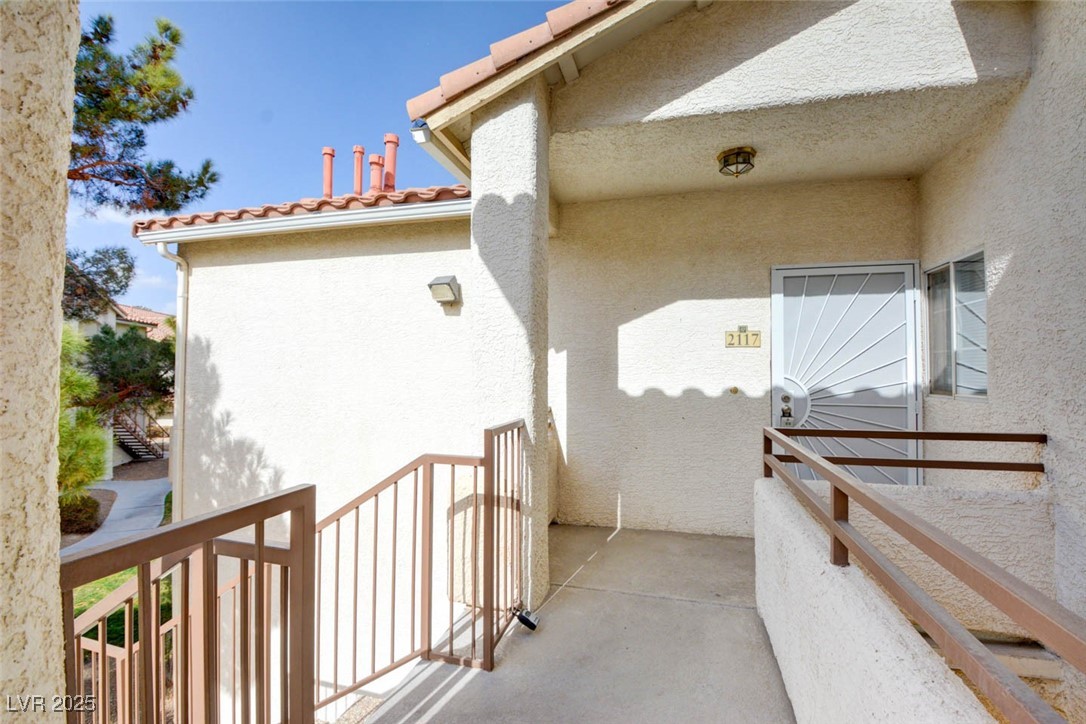 1405 S Nellis Boulevard 2117