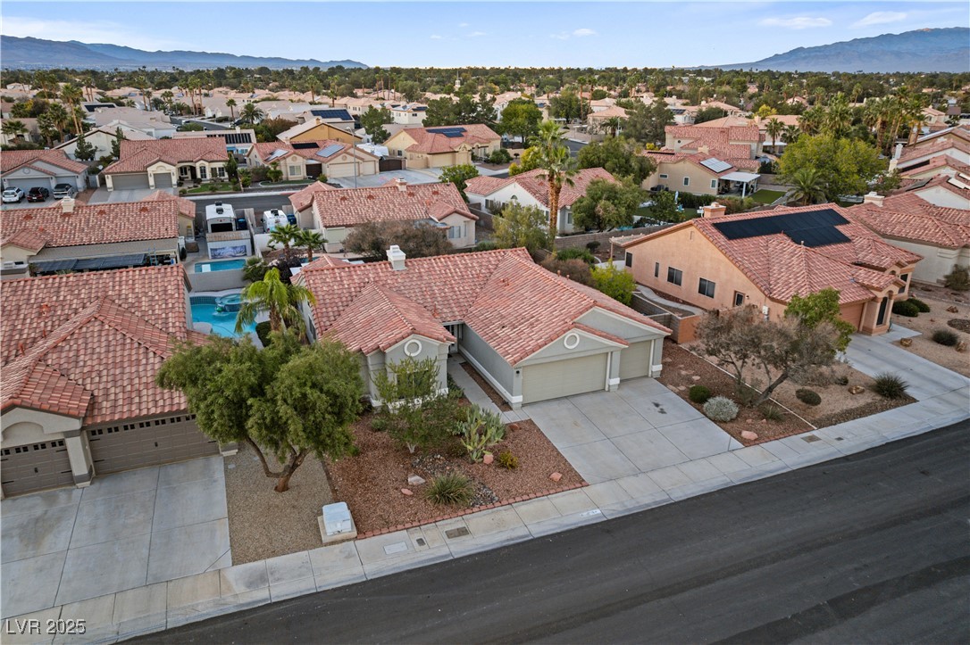 4629 Victoria Beach Way