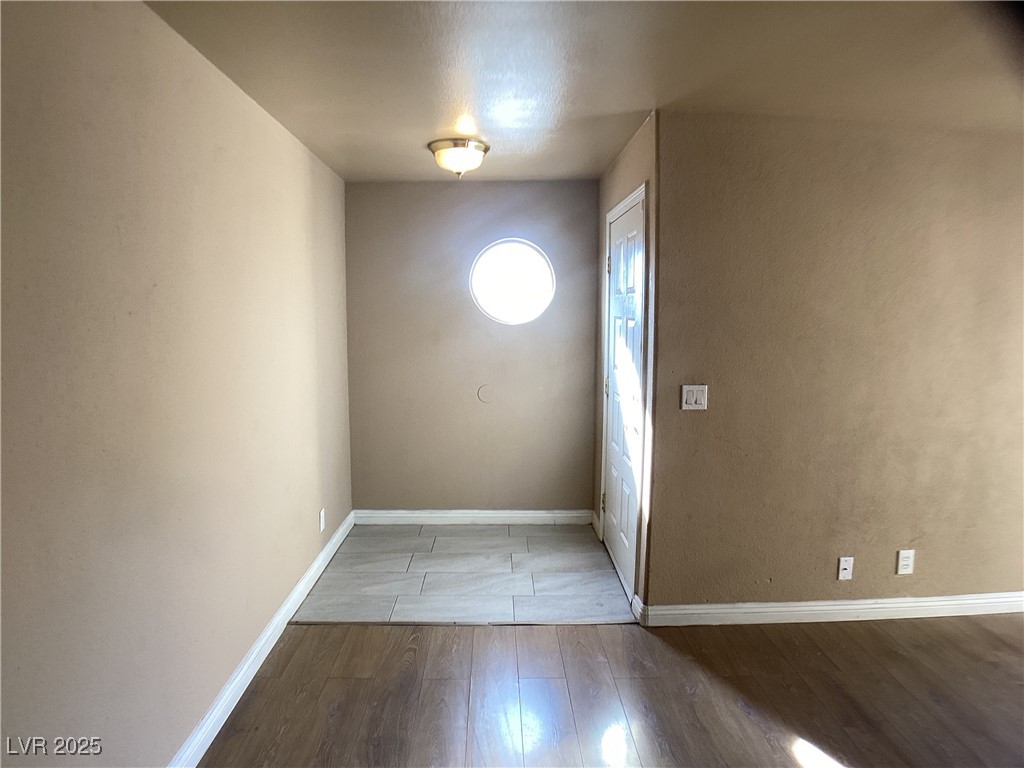 2982 Juniper Hills Boulevard 202