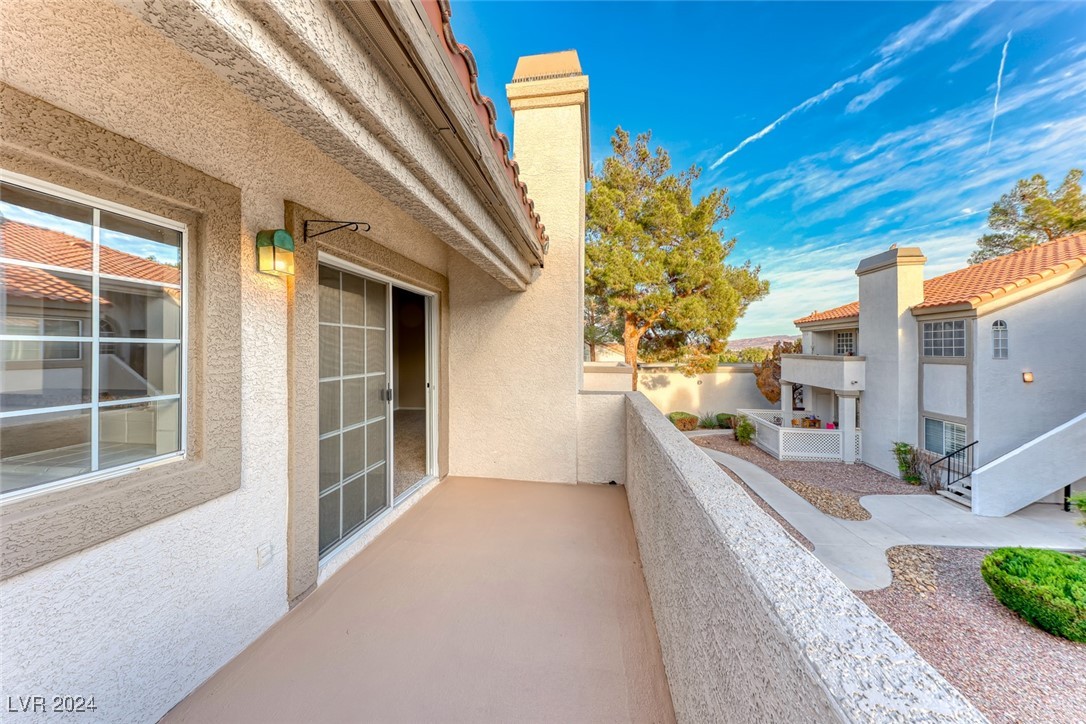 331 Seine Way #331, Henderson, Nevada image 29