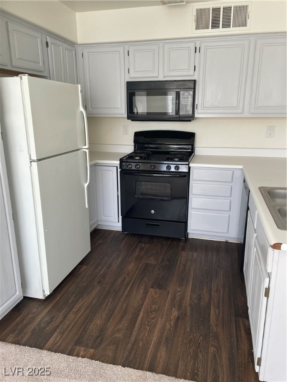 5710 E Tropicana Avenue 2033