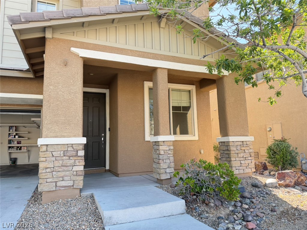 5450 Pinecroft Drive