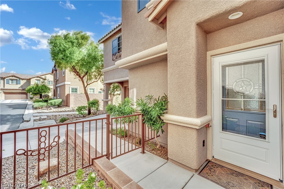 9895 Hearthfire Street