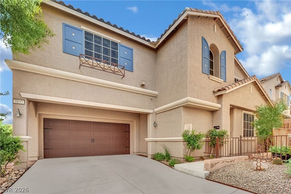9895 HEARTHFIRE ST, LAS VEGAS, NV 89178 - Image 7bcb1c1027eac3e9ebd9f03e74b98c29/3120732074