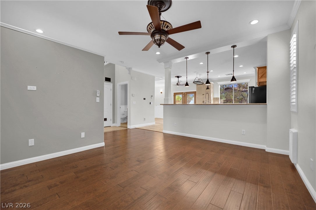 9895 Hearthfire Street