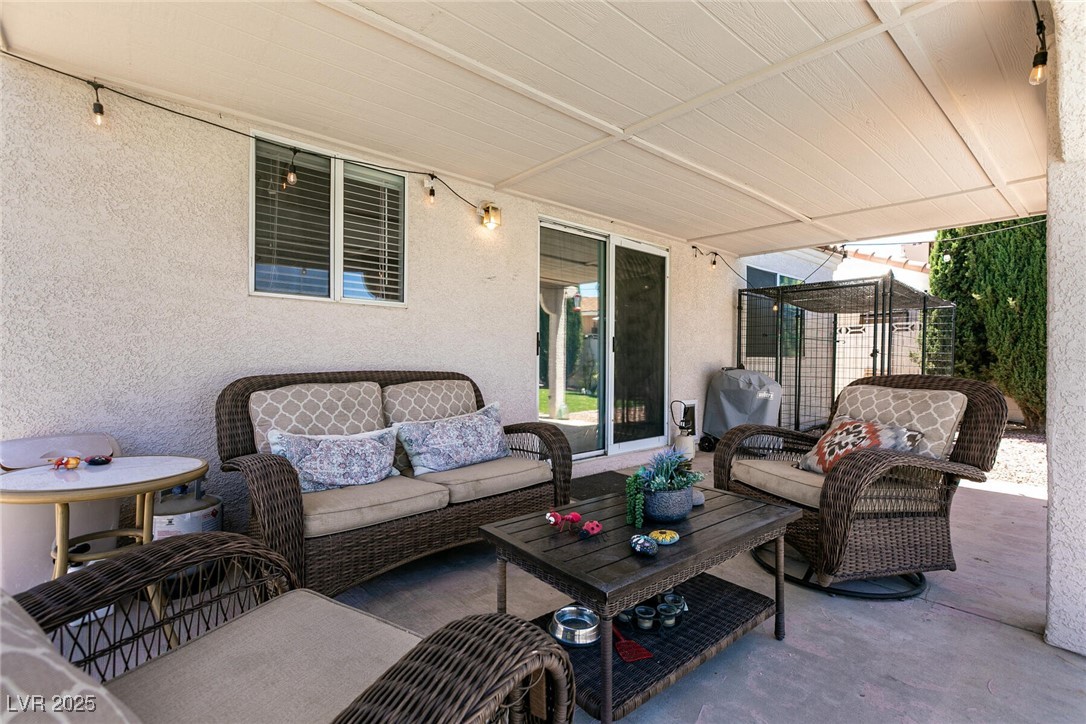 5025 Chambliss Drive
