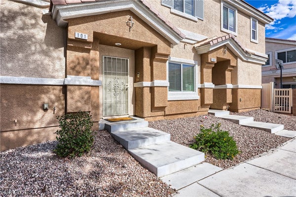 5545 DUECES WILD CT UNIT 101, LAS VEGAS, NV 89122 - Image 7bd057bc680b110aae28bd7feaed7e0b/879096017