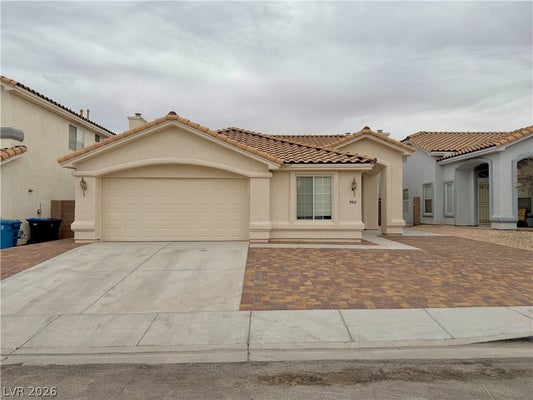 9931 W CHEROKEE AVE # 0, LAS VEGAS, NV 89147 - Image 7bd1fc98bc6fccd3de6782de9e3c587d/3528301579