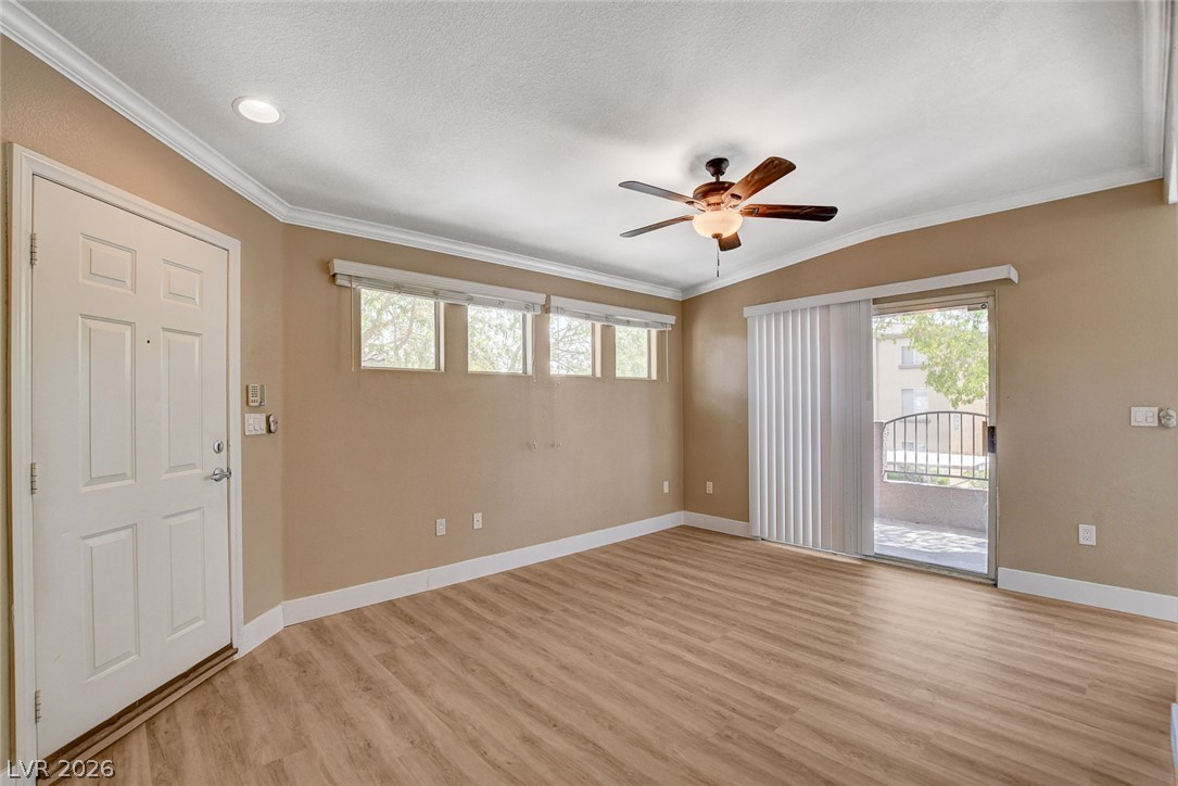 4400 S Jones Boulevard 2057