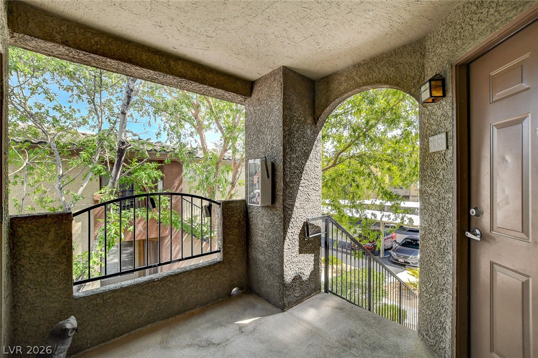 4400 S Jones Boulevard 2057