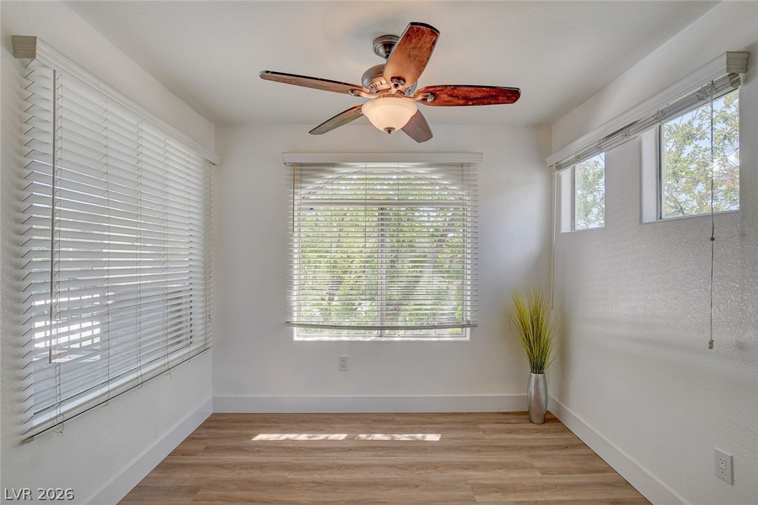 4400 S Jones Boulevard 2057