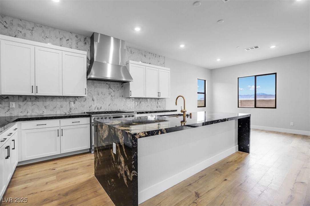 12279 Crocker Street