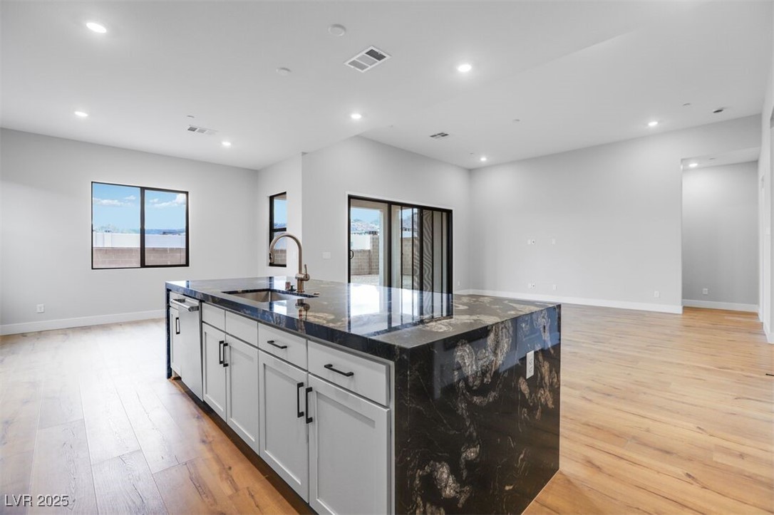 12279 Crocker Street