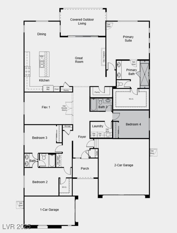 12279 Crocker Street