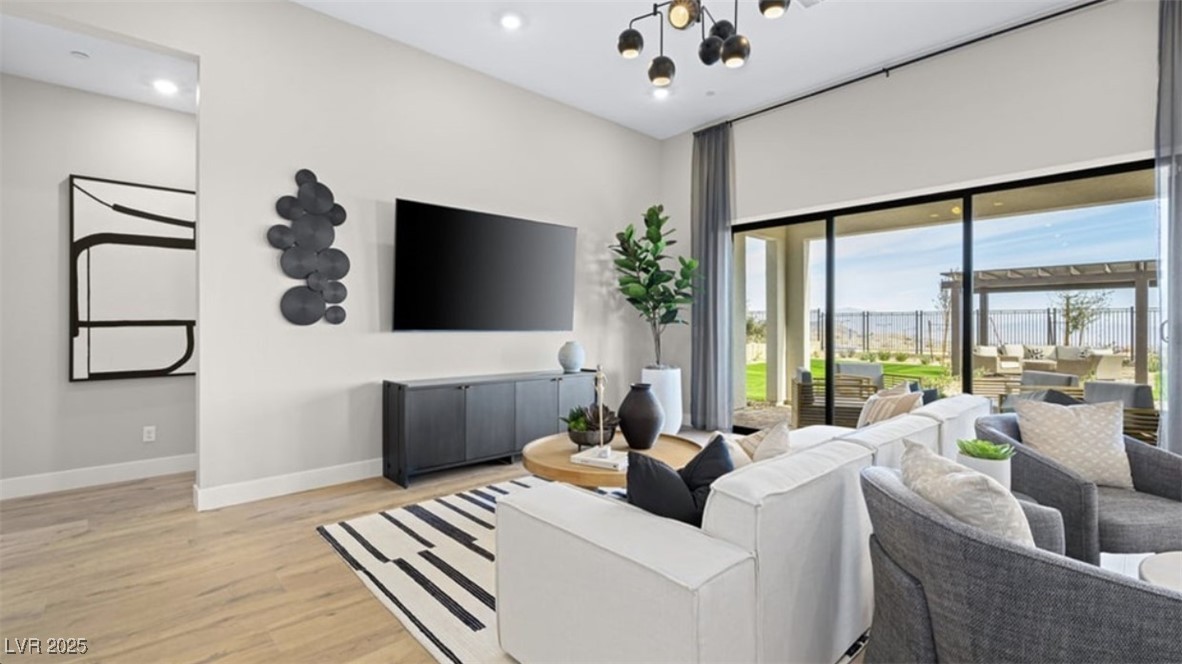 12279 Crocker Street