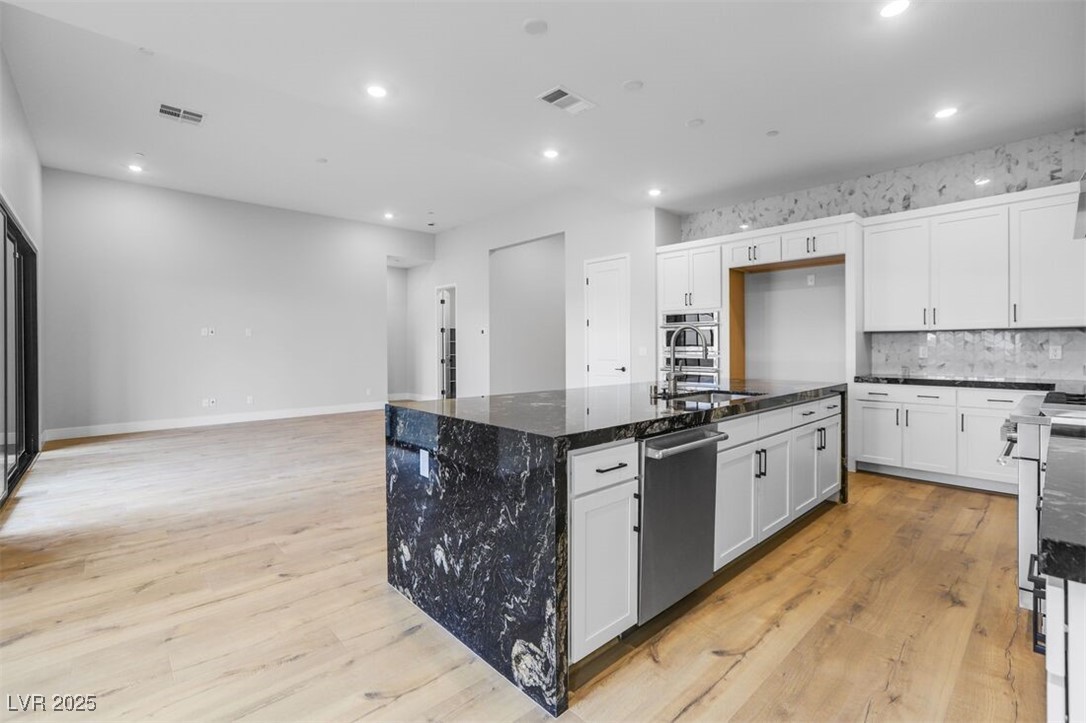 12279 Crocker Street