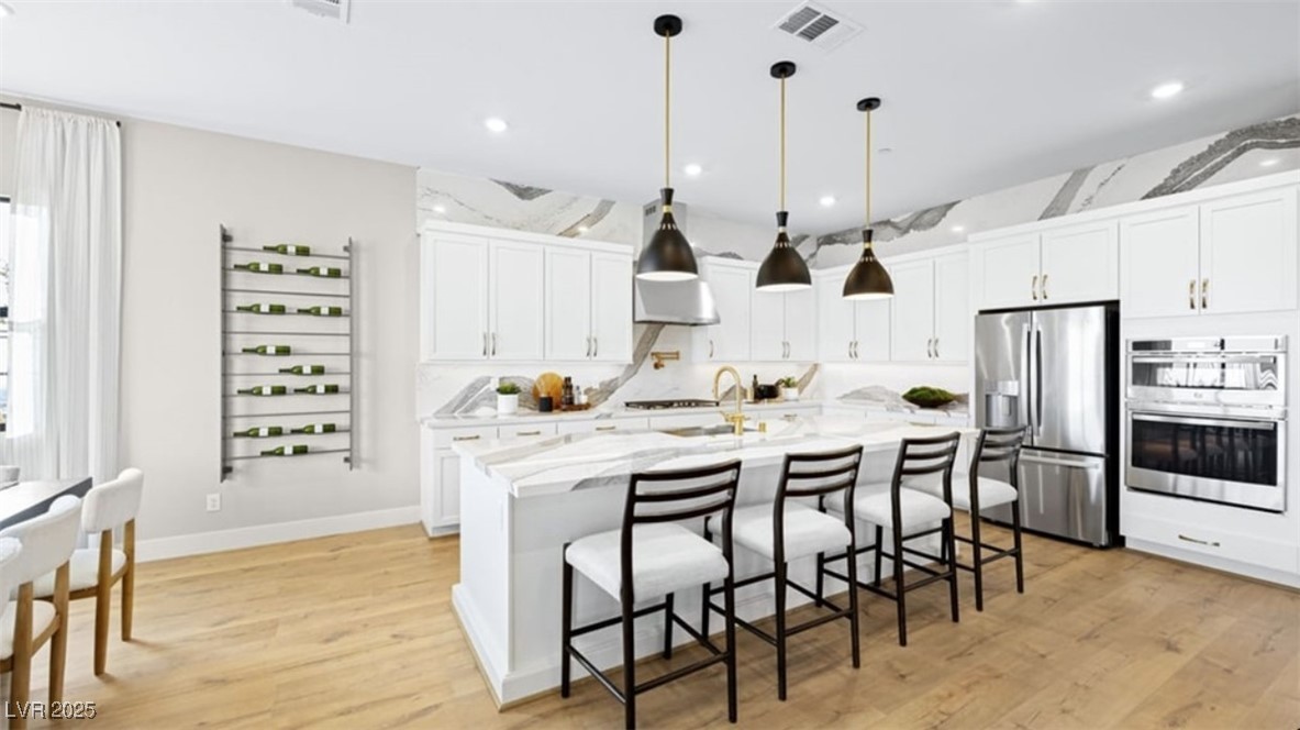 12279 Crocker Street