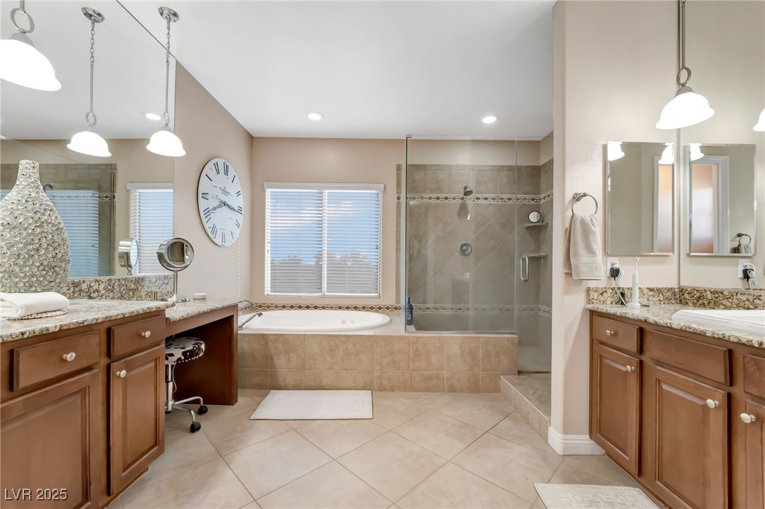 7778 Villa Montara Street, Las Vegas, Nevada image 33