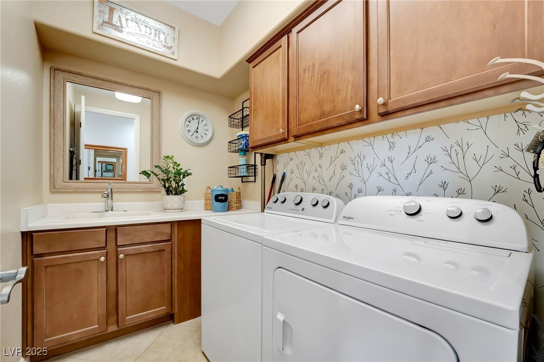 7778 Villa Montara Street, Las Vegas, Nevada image 44