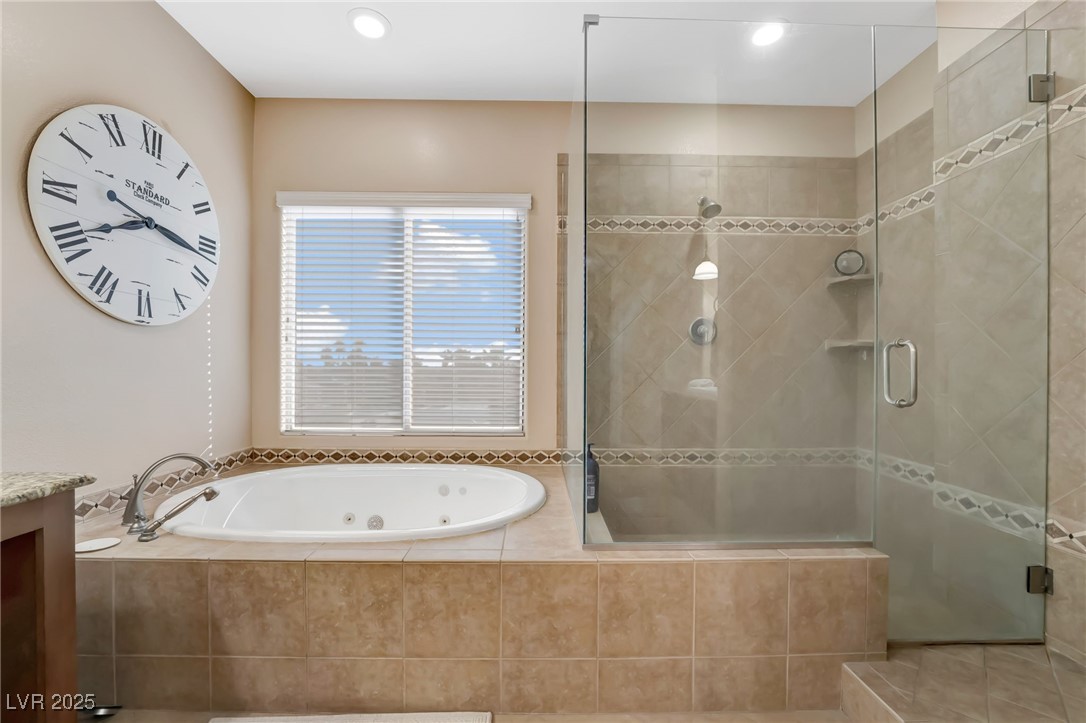 7778 Villa Montara Street, Las Vegas, Nevada image 35