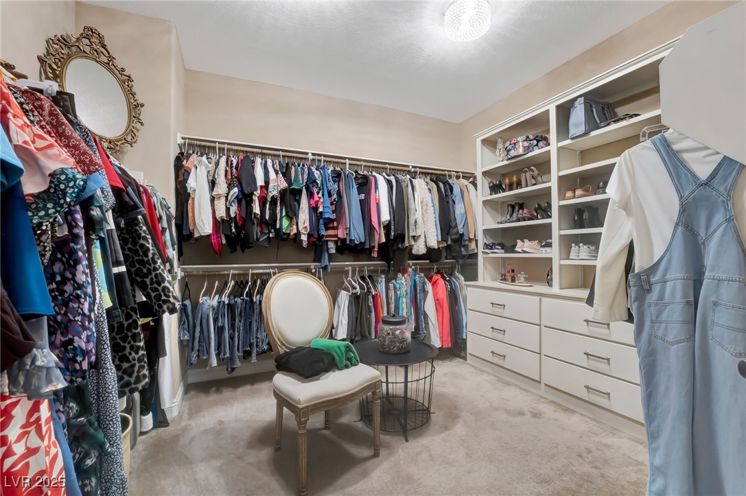7778 Villa Montara Street, Las Vegas, Nevada image 31