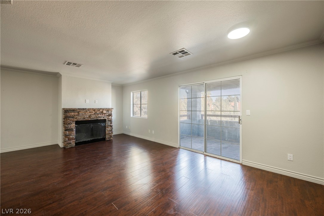 8600 W Charleston Boulevard 2037