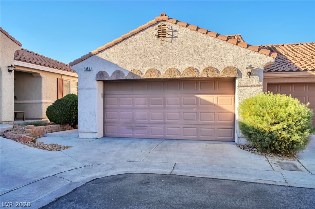 9383 Borough Park Street