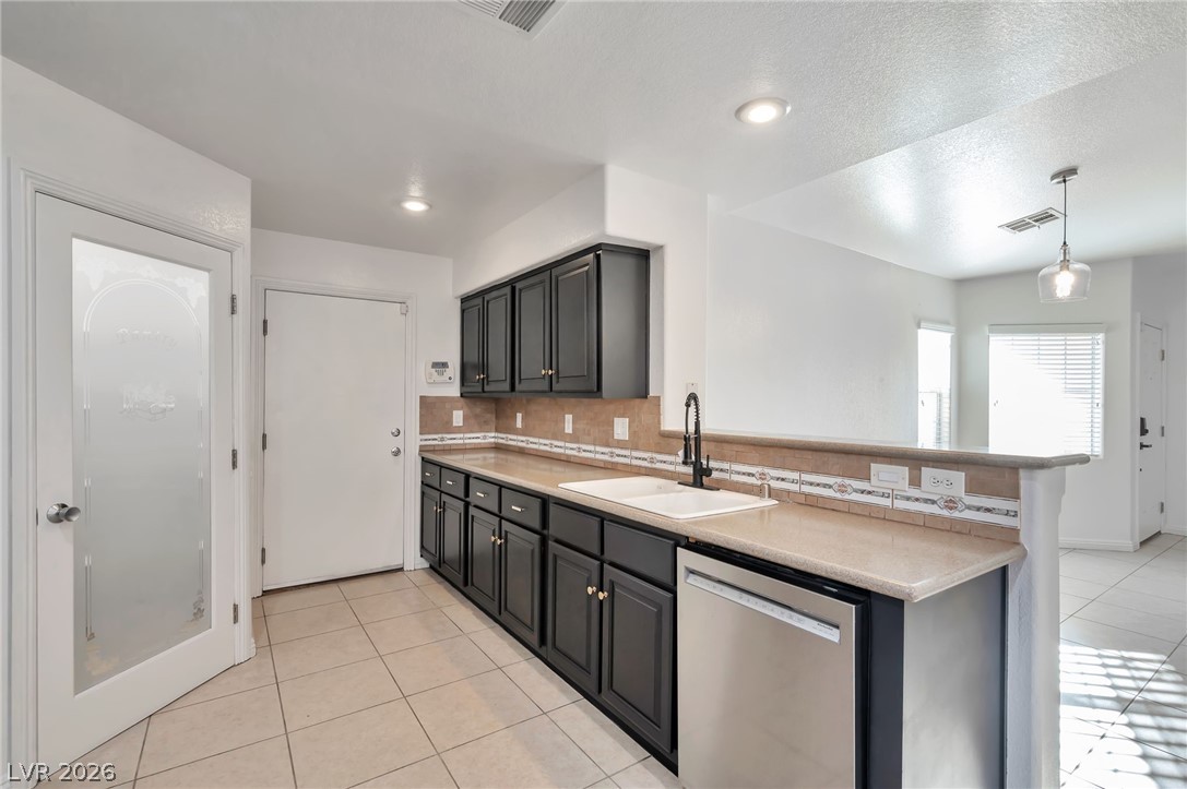 9383 Borough Park Street