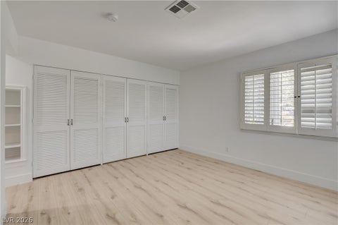 Tiny photo for 2001 Silver Avenue, Las Vegas, NV 89102 (MLS # 2783583)