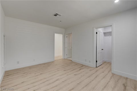 Tiny photo for 2001 Silver Avenue, Las Vegas, NV 89102 (MLS # 2783583)