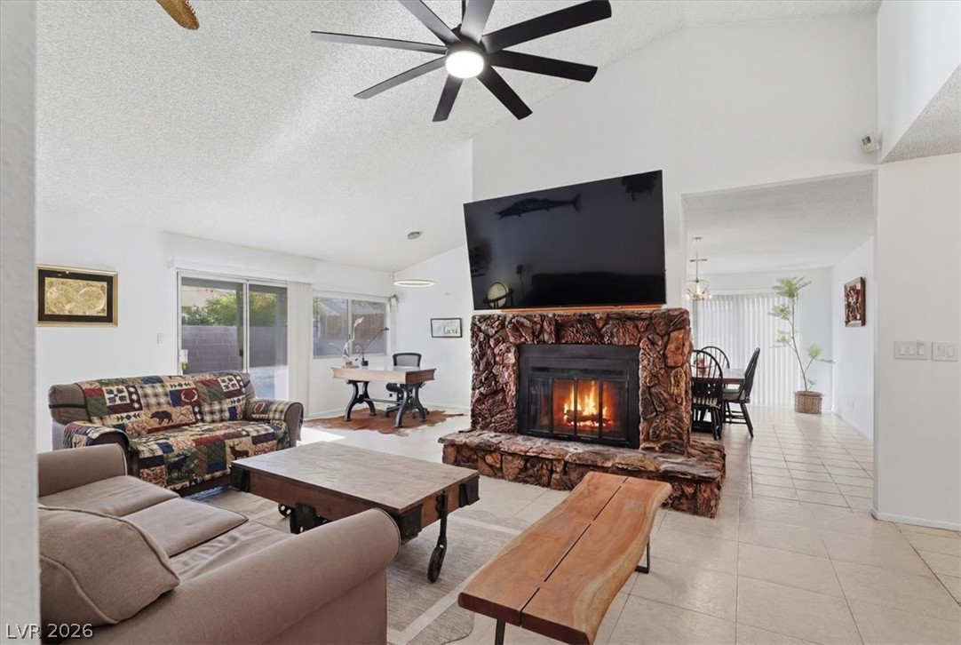 4193 Candleberry Court