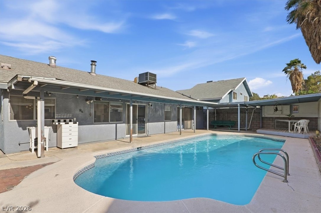 4193 Candleberry Court