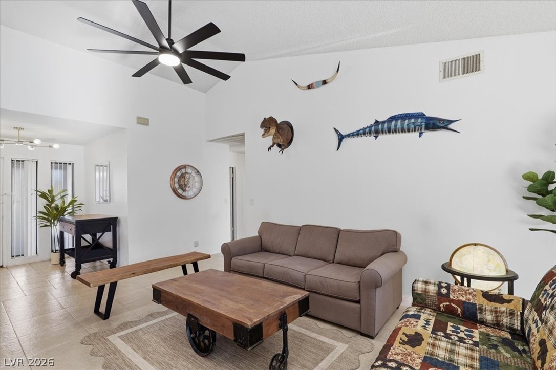 4193 Candleberry Court