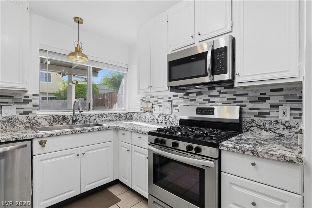 4193 Candleberry Court
