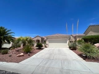 Homes For Rent - 2198 Brighton Point Avenue<br/> Henderson, NV 89044
