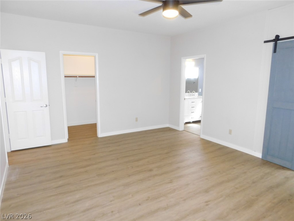8301 Boseck Drive 115