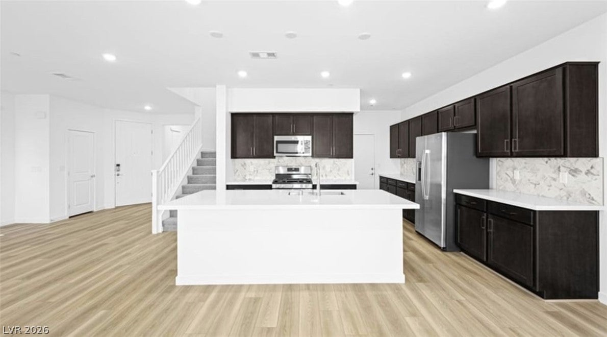 333 Adufe Place