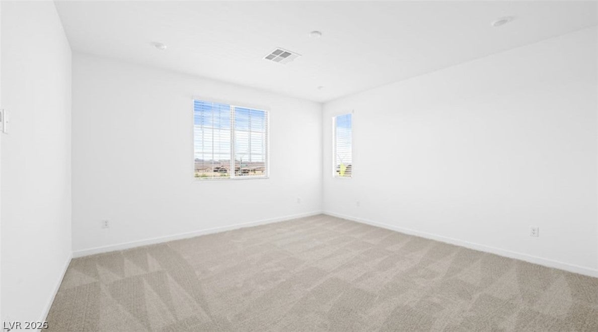 333 Adufe Place