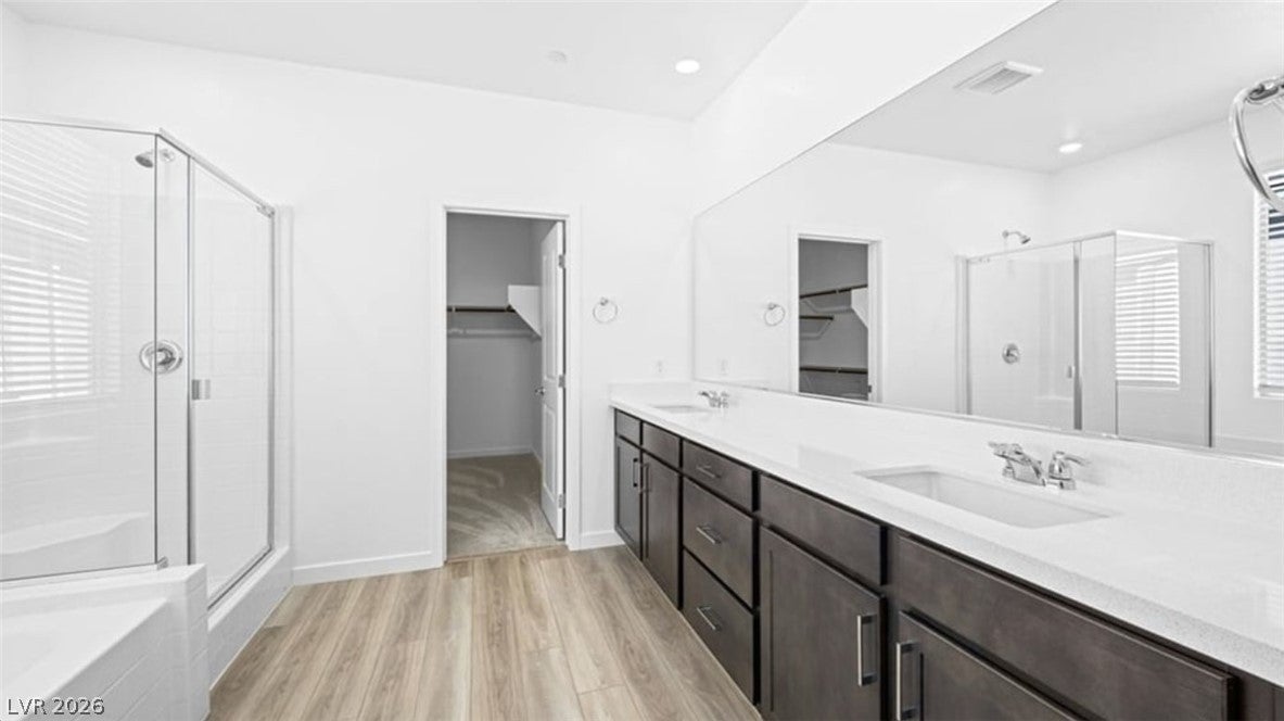 333 Adufe Place