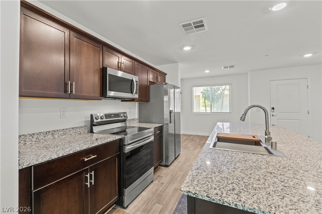 12280 Golden Wreath Road 3