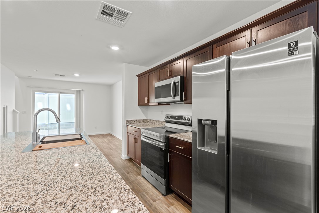 12280 Golden Wreath Road 3