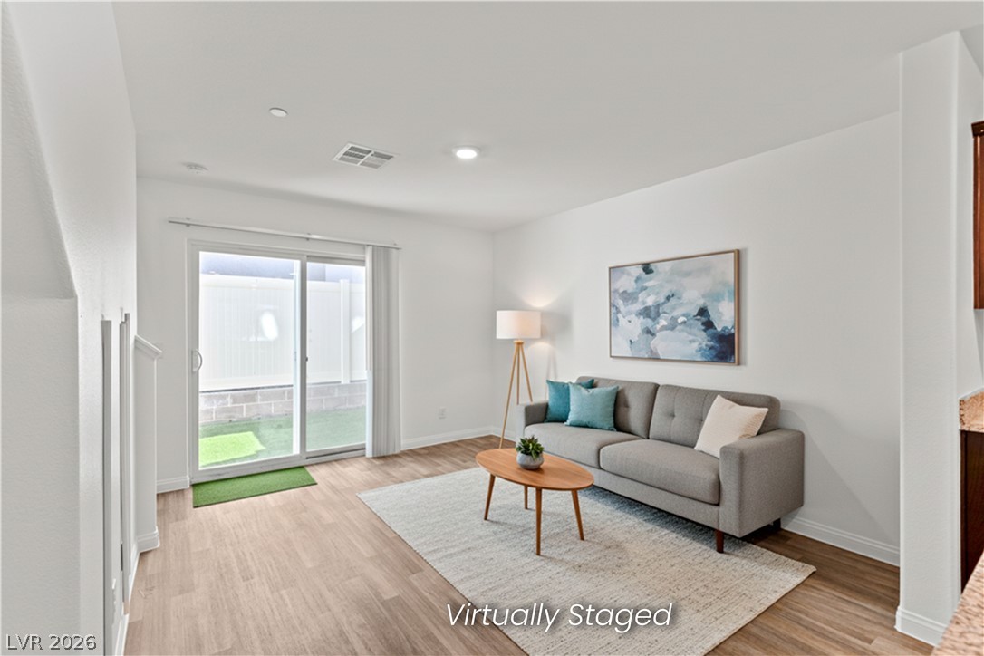 12280 Golden Wreath Road 3