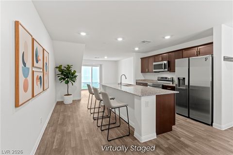 12280 Golden Wreath Road 3 Las Vegas NV 89183