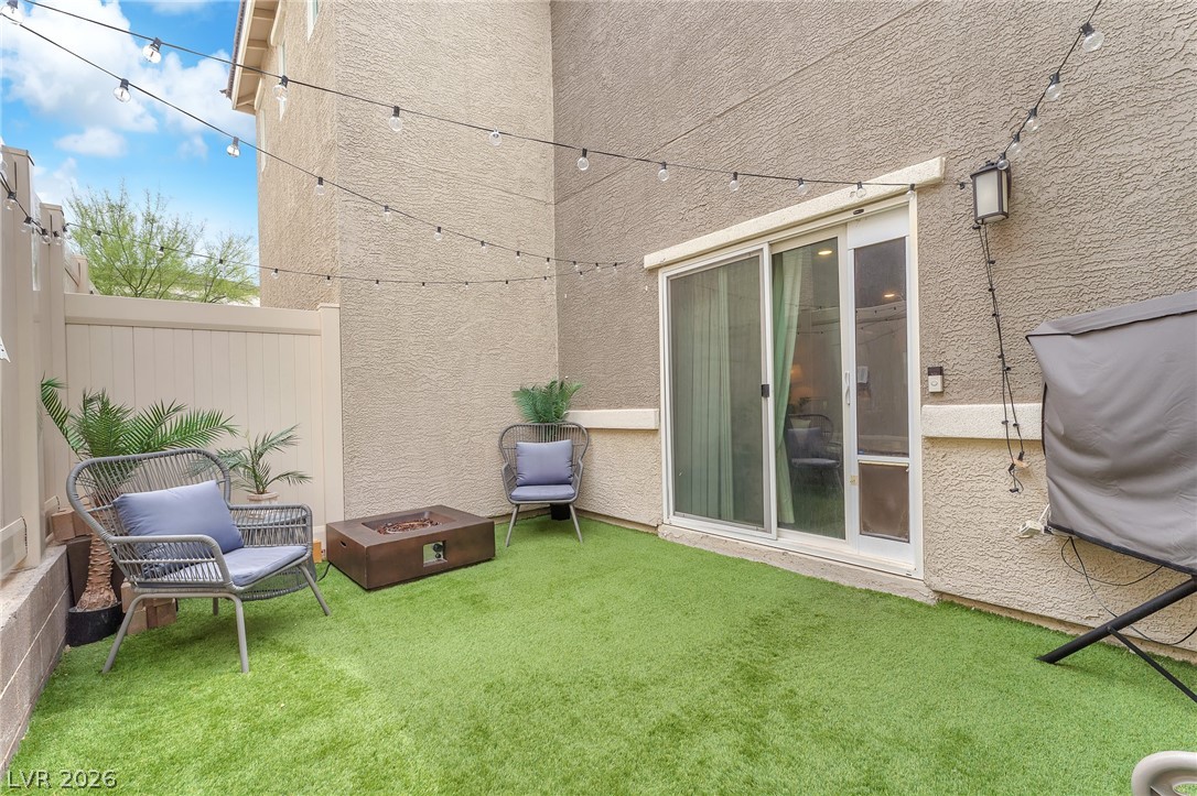 12280 Golden Wreath Road 3