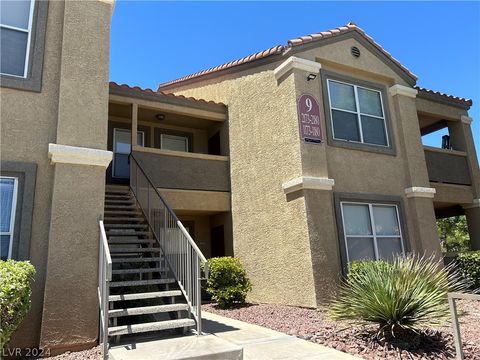 Condominium in Las Vegas NV 2300 Silverado Ranch Boulevard.jpg