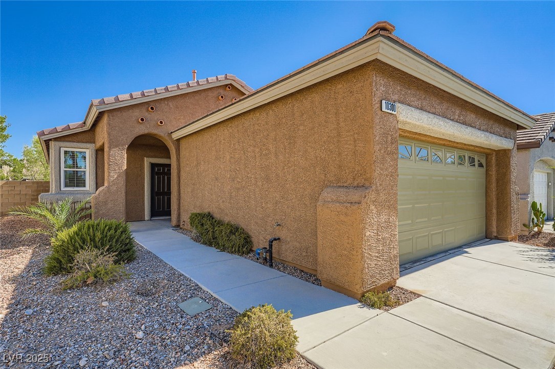 10300 Wood Work Lane