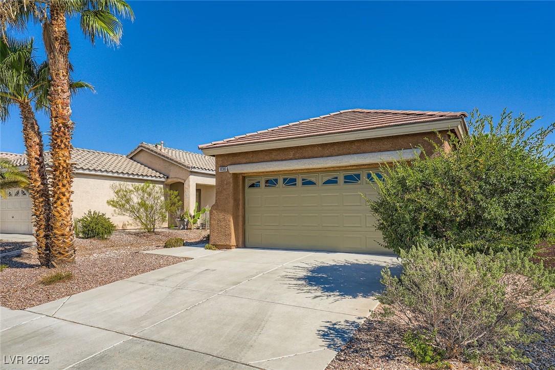 10300 Wood Work Lane